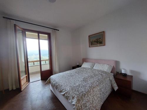 Villa Decimo, L'Ugolino (foto 4)