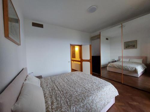 Villa Decimo, L'Ugolino (foto 6)