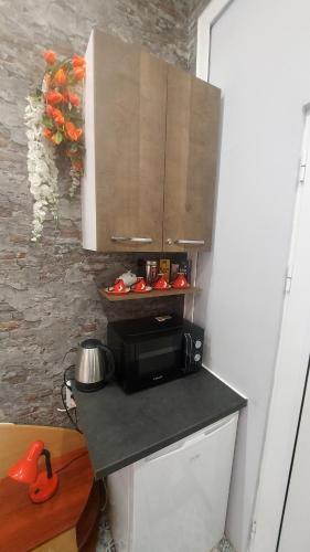 Apartment Hangar 94 - Top Center - plus Free Vouchers, Sofia (Foto 8)