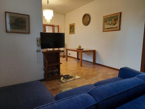 Villa Decimo, L'Ugolino (foto 9)