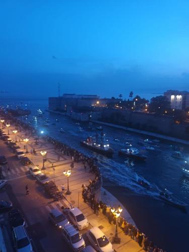 Hotel Europa - image 14
