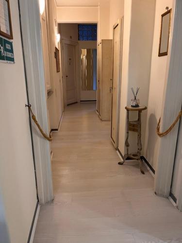 B&B DolceVirginia – Rome
