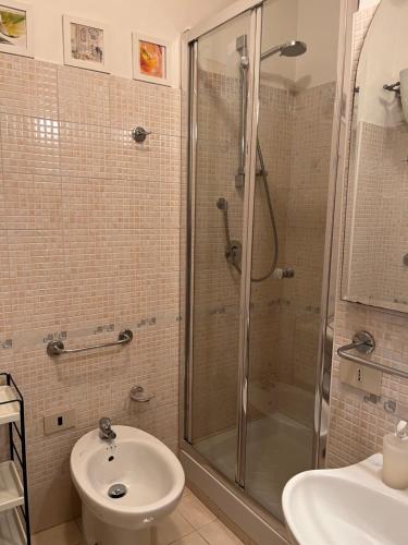 B&B DolceVirginia – Rome