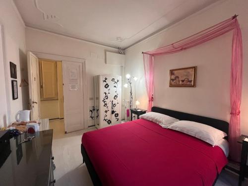 B&B DolceVirginia - image 12