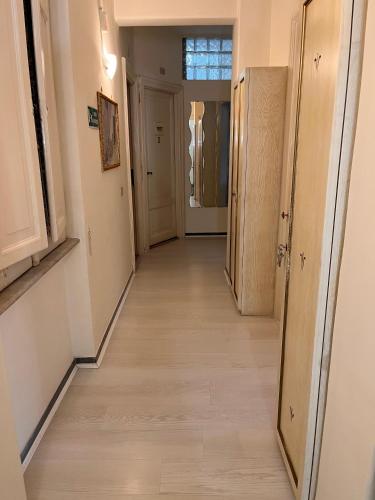 B&B DolceVirginia – Rome