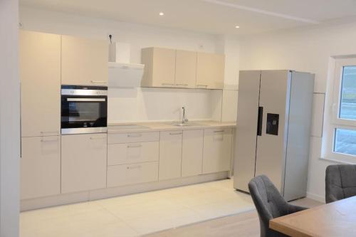 RheinBlick in Bingen am Rhein