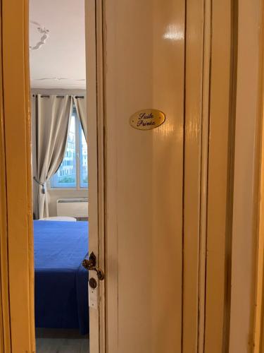 B&B DolceVirginia - main image