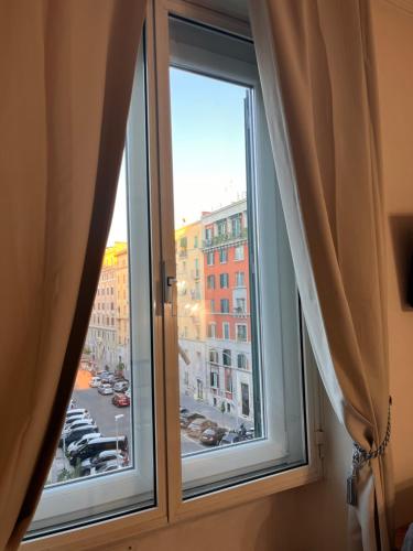 B&B DolceVirginia - image 10