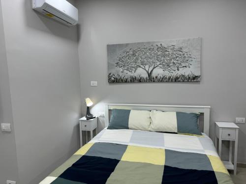 Casa piano zero a Toledo