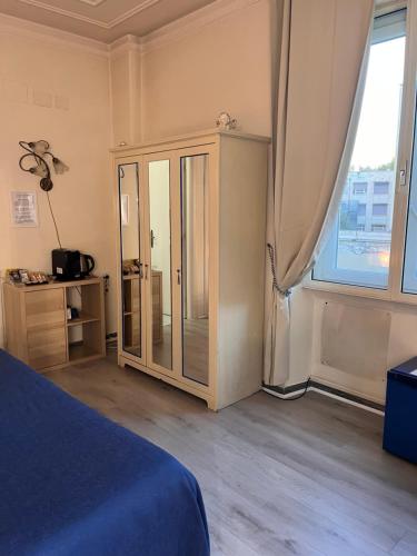B&B DolceVirginia 4