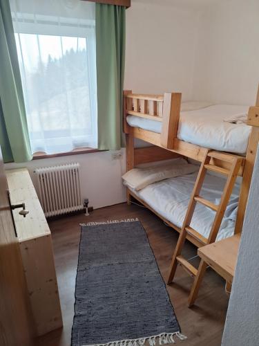 Accommodation in Haus im Ennstal