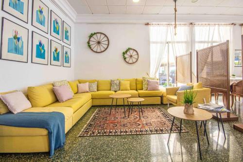 Hotel Altaia - image 8