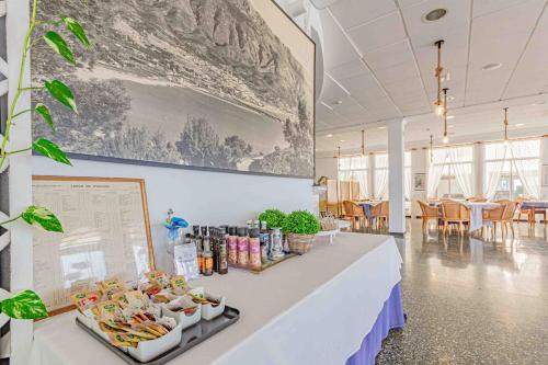 Hotel Altaia - image 3