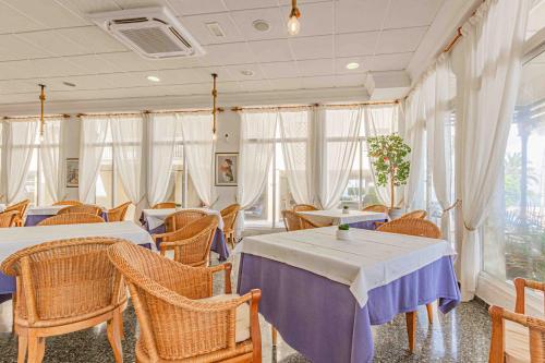 Hotel Altaia - image 12
