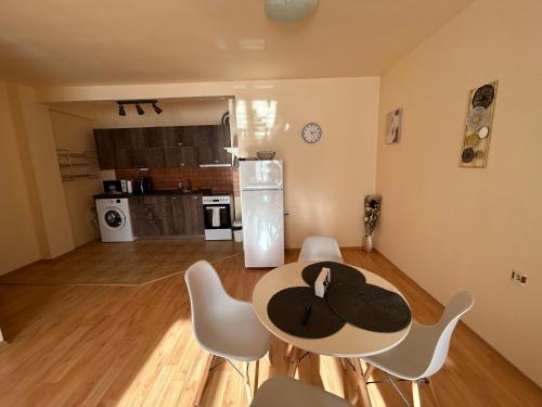 Nice, Spacious and Cozy Apartment, Sofie (fotografie 6)