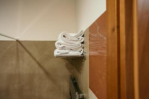 Grand Hotel la Chiusa di Chietri - image 8