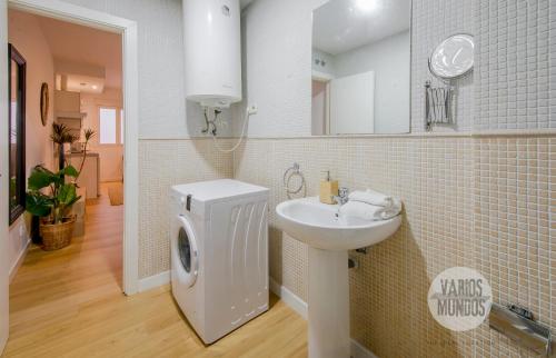 Escapada para 3 en Sol conoce Concepción Jerónima - image 12