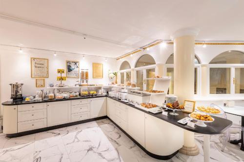 Majestic Toscanelli (centro storico) - image 6