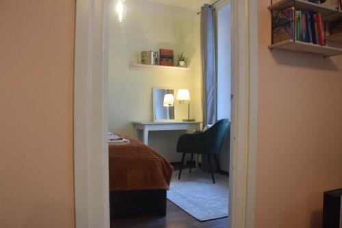 Reval Residences - image 2