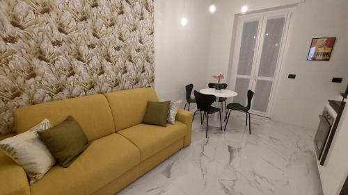 Appartamento Pozzo Strada, Turin (photo 10)