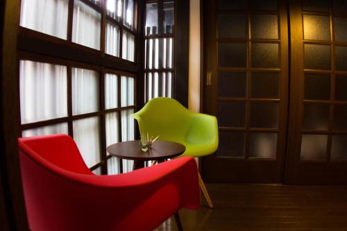 Holiday Home image 10