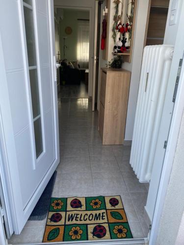 Katica Apartman, Győr (Foto 9)