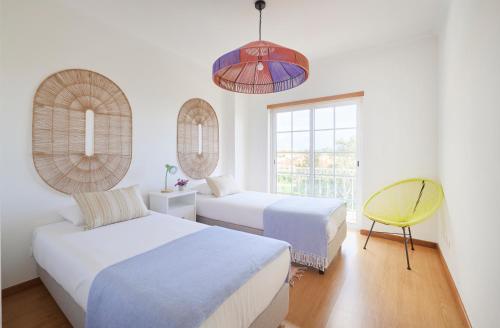 Beach & Cascais Luxury Villa, By TimeCooler, Alcabideche (photo 7)