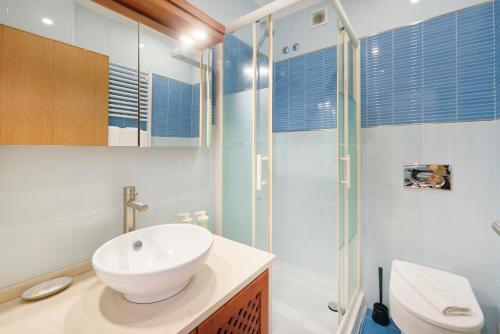 Beach & Cascais Luxury Villa, By TimeCooler, Alcabideche (photo 8)
