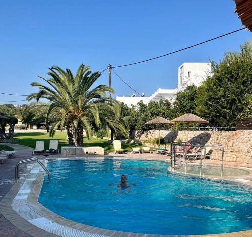 Lilly Apartment - image 10