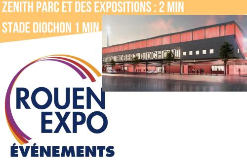 Le Diochon Le Diochon