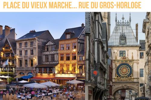 Le Diochon Le Diochon