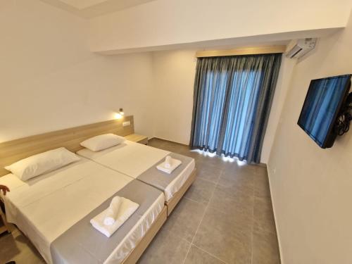 Lilly Apartment - main image