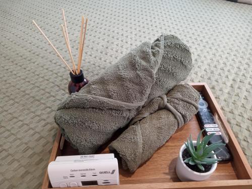 La Casa Verde in Warner Lakes - A Boutique Guesthouse - A Welcoming Homestay in Brisbane Északi Külvárosok