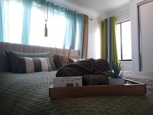 La Casa Verde in Warner Lakes - A Boutique Guesthouse - A Welcoming Homestay in Brisbane Északi Külvárosok