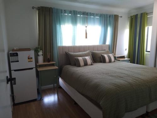La Casa Verde in Warner Lakes - A Boutique Guesthouse - A Welcoming Homestay in Brisbane Északi Külvárosok