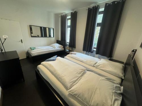 Best Frankfurt Apartments in Frankfurt am Main, Deutschland