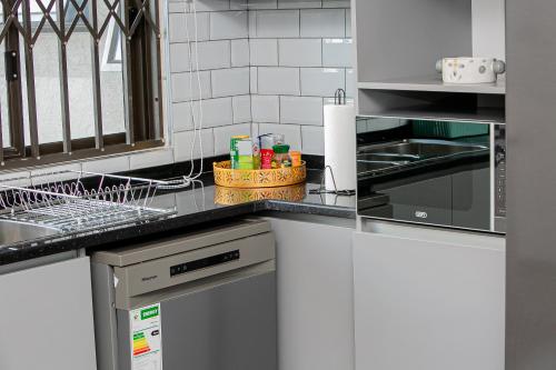 Home 458 Easy Stay in เชลสตัน