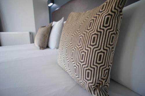 Applewood Hotel - image 10