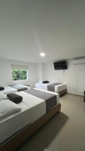 Hotel Medellín 66 - image 5