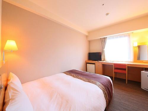 Juraku Stay Niigata