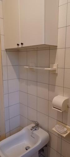 appartamento La Piccolina 5
