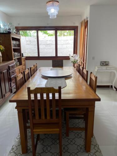 Casa antúrios (Casa anturios) in Pantanal