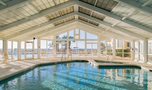 Beach Colony West Unit PH2C in Perdido Key