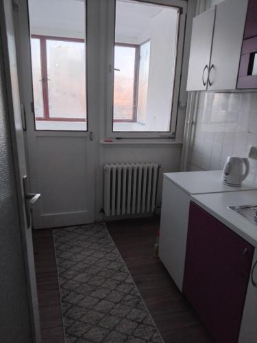 Apartman Mery Apartman Mery