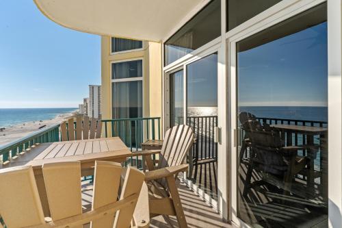 Jade East Towers 0830 - image 10