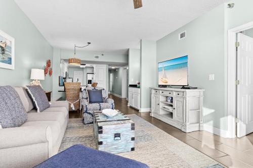 Jade East Towers 0830 - main image