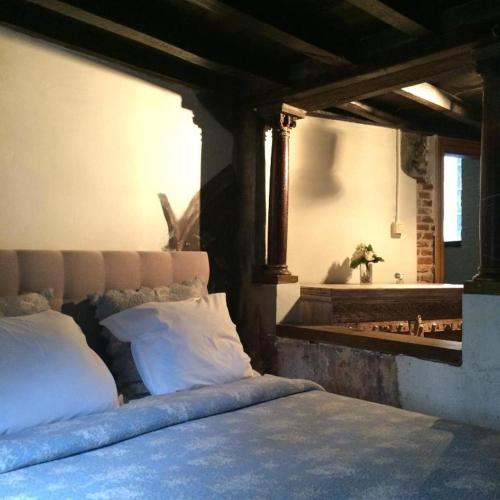 Living History - Drie Koningen, Amberes (foto 9)