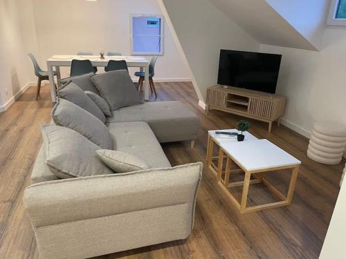 Stella appartement