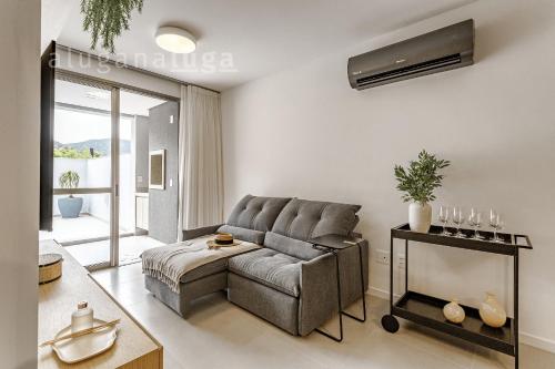 Apartamento lindo no cacupé (Apartamento lindo no cacupe) in João Paulo