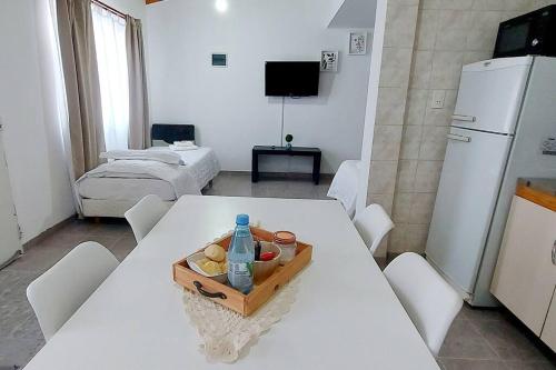 La Fueguina Departamento 4 en Gobernador Gregores in Gobernador Gregores